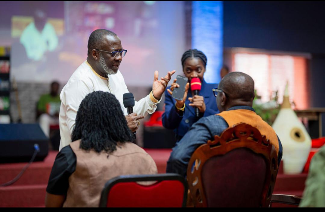 Gala des Célibataires