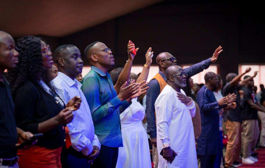 Culte de l’indépendance