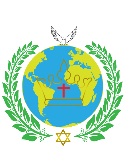 Église / Ministère 1